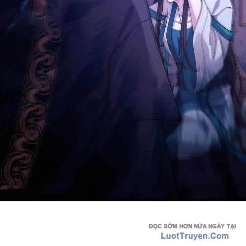 Võ Thần Tái Sinh [Chap 42-45]