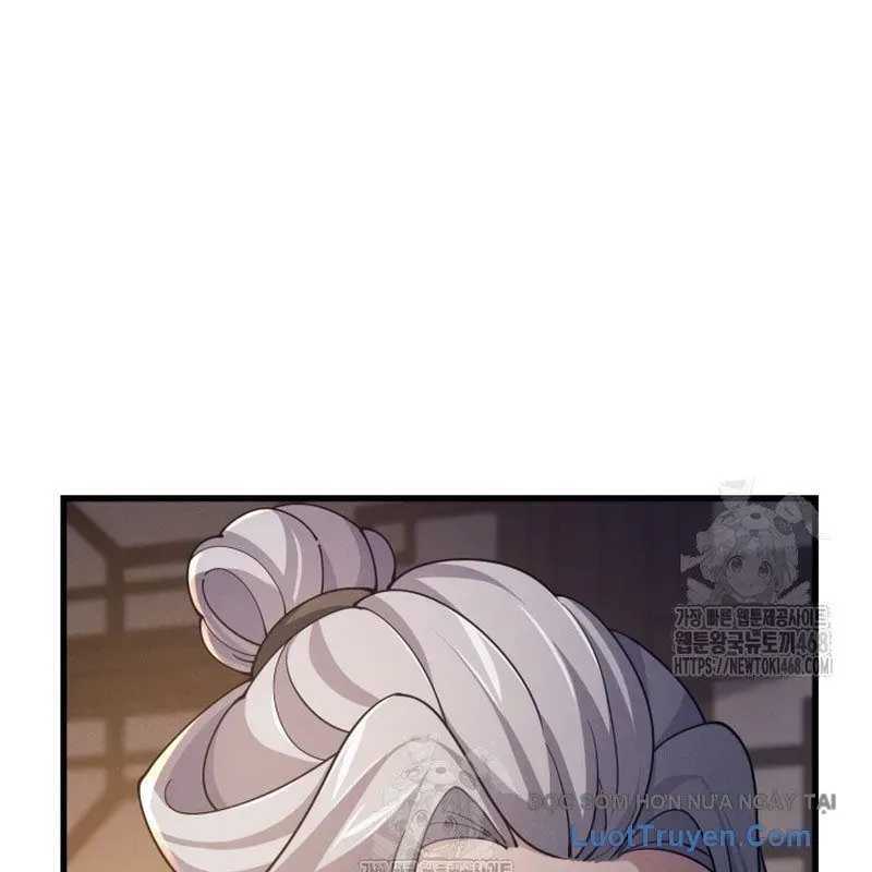 Võ Thần Tái Sinh [Chap 42-45]