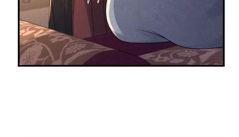 Võ Thần Tái Sinh [Chap 42-45]