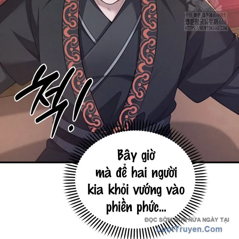 Võ Thần Tái Sinh [Chap 42-45]