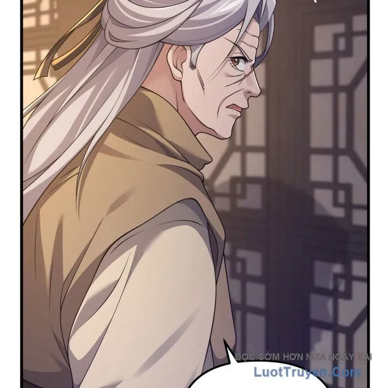 Võ Thần Tái Sinh [Chap 42-45]