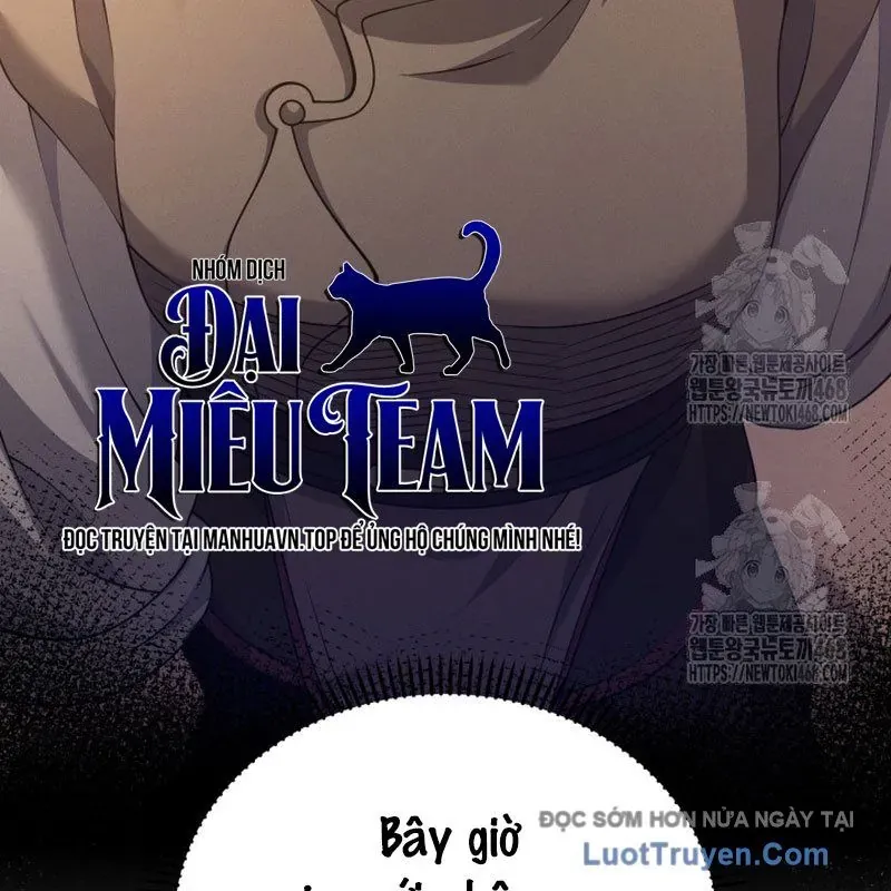 Võ Thần Tái Sinh [Chap 42-45]