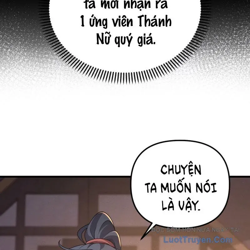 Võ Thần Tái Sinh [Chap 42-45]
