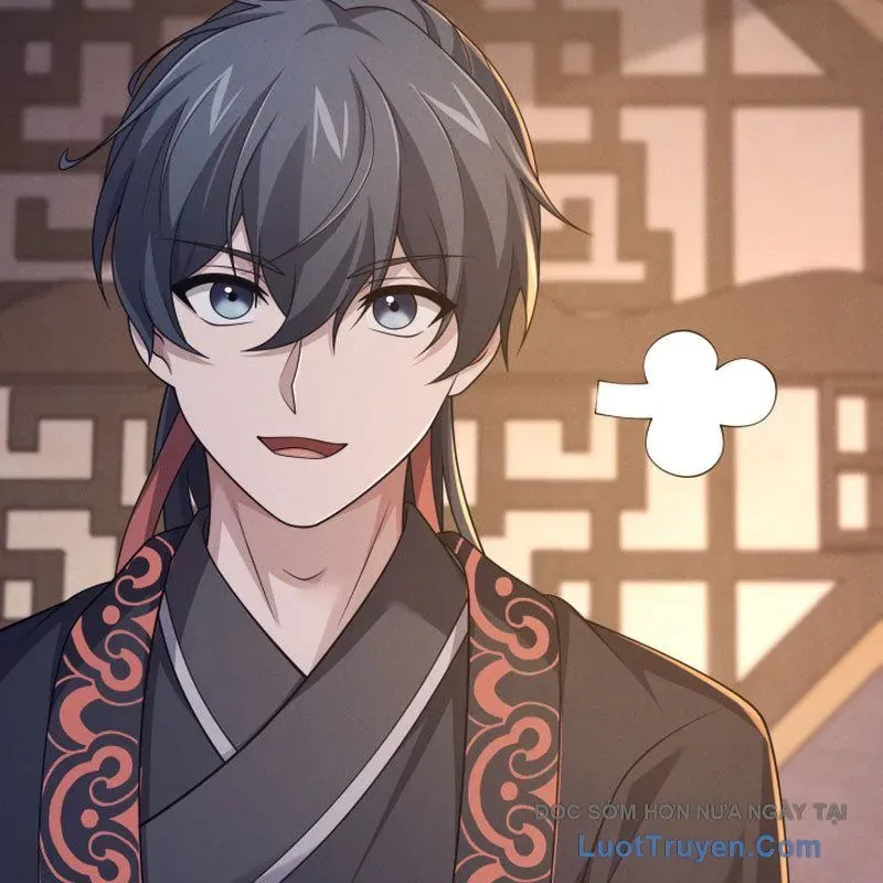 Võ Thần Tái Sinh [Chap 42-45]