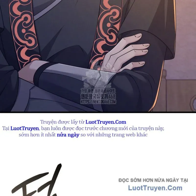 Võ Thần Tái Sinh [Chap 42-45]