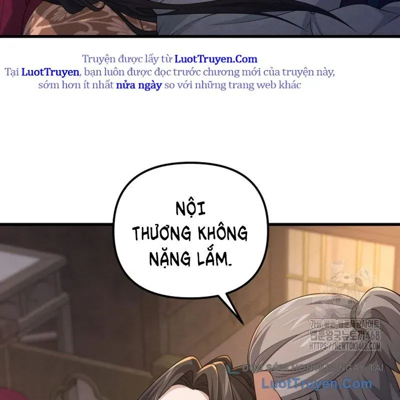 Võ Thần Tái Sinh [Chap 42-45]