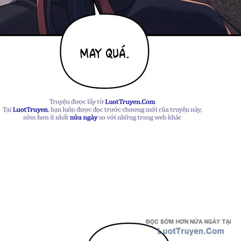 Võ Thần Tái Sinh [Chap 42-45]