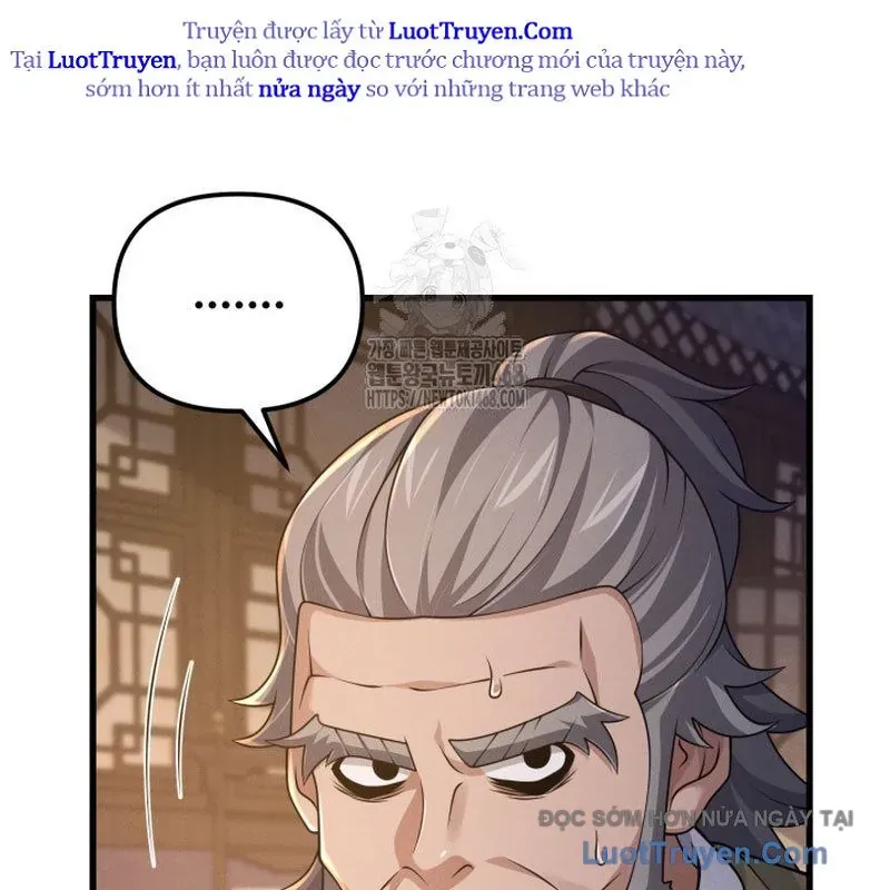 Võ Thần Tái Sinh [Chap 42-45]