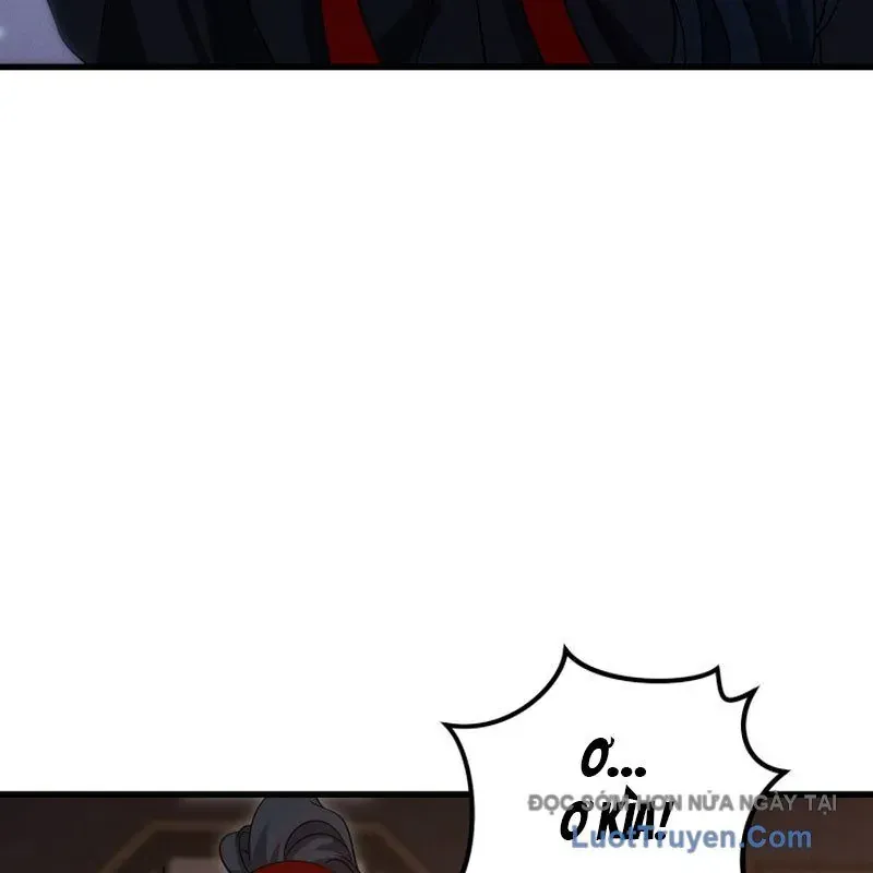 Võ Thần Tái Sinh [Chap 42-45]