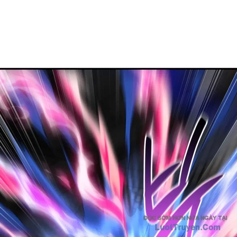 Võ Thần Tái Sinh [Chap 42-45]