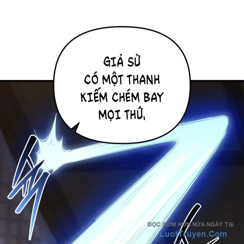 Võ Thần Tái Sinh [Chap 42-45]