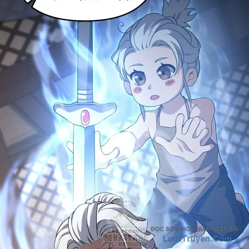 Võ Thần Tái Sinh [Chap 42-45]