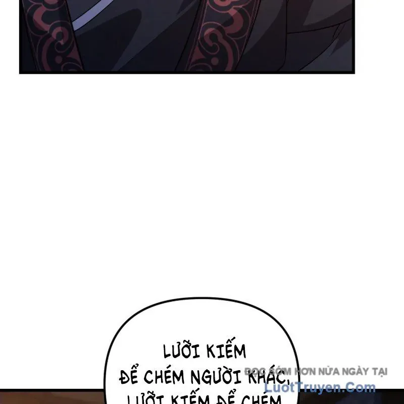 Võ Thần Tái Sinh [Chap 42-45]