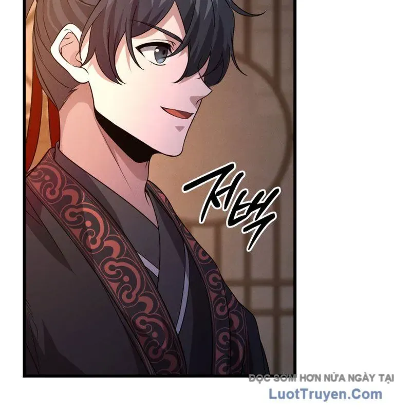 Võ Thần Tái Sinh [Chap 42-45]