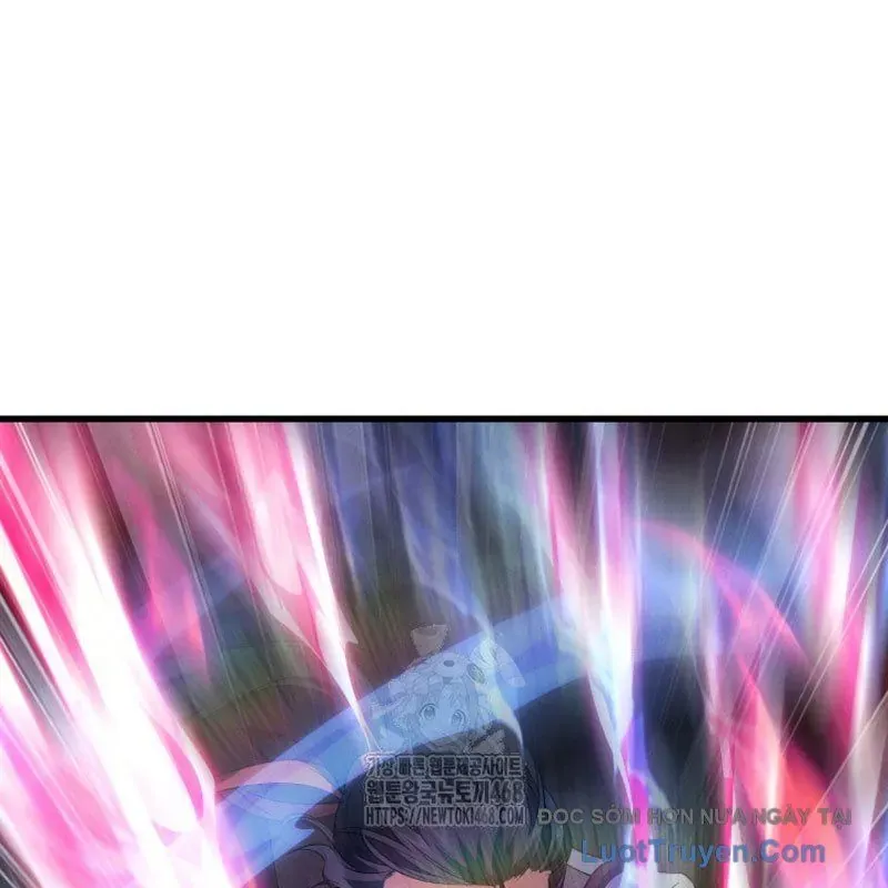 Võ Thần Tái Sinh [Chap 42-45]