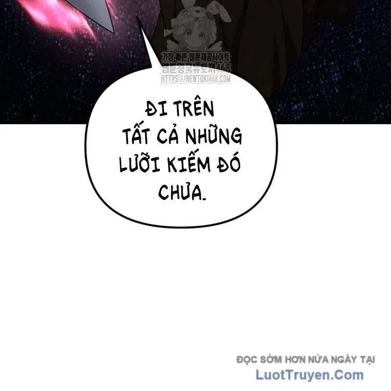 Võ Thần Tái Sinh [Chap 42-45]