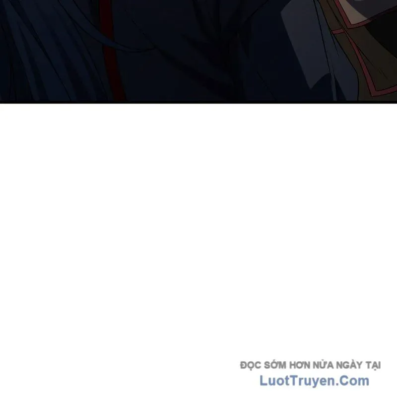 Võ Thần Tái Sinh [Chap 42-45]