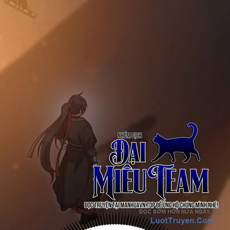 Võ Thần Tái Sinh [Chap 42-45]