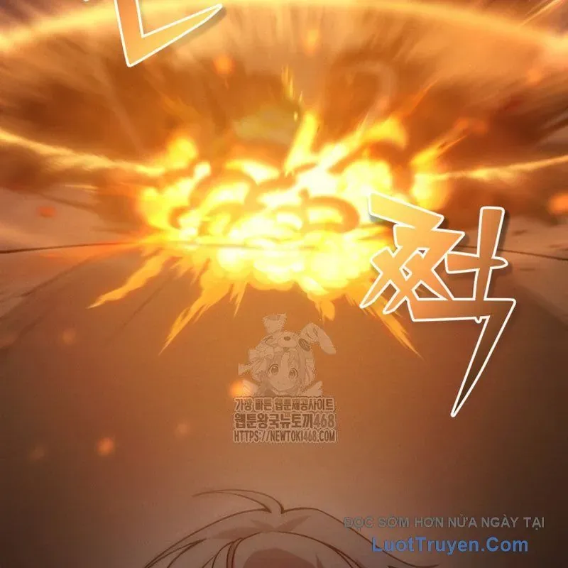 Võ Thần Tái Sinh [Chap 42-45]