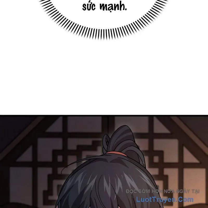 Võ Thần Tái Sinh [Chap 42-45]