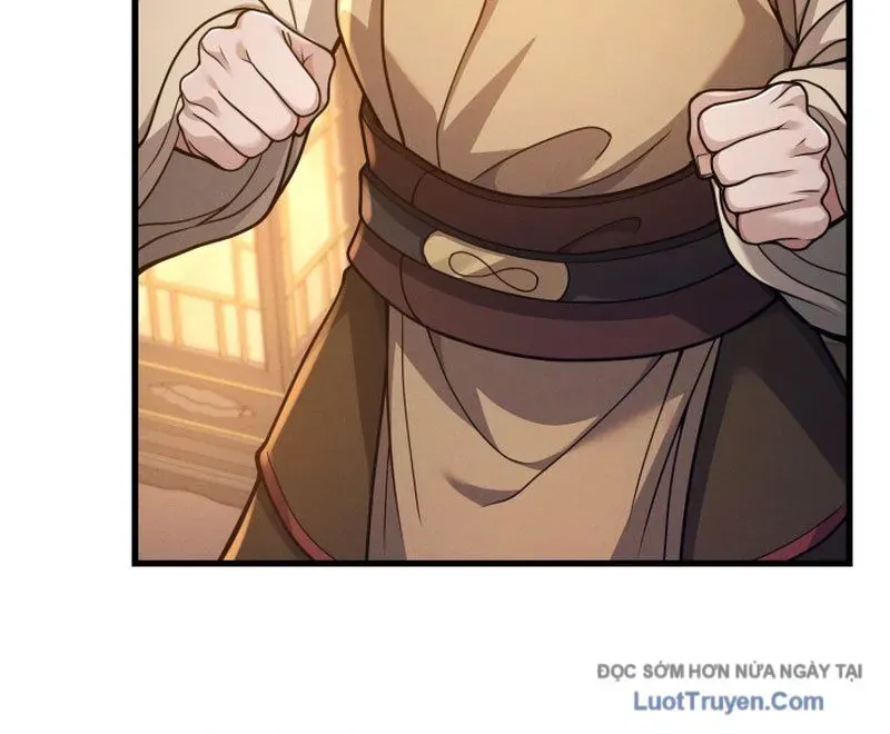 Võ Thần Tái Sinh [Chap 42-45]