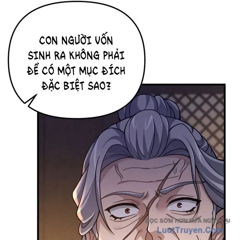 Võ Thần Tái Sinh [Chap 42-45]