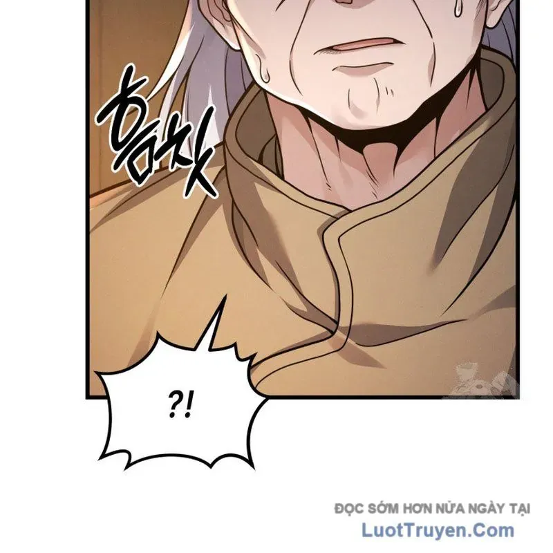 Võ Thần Tái Sinh [Chap 42-45]