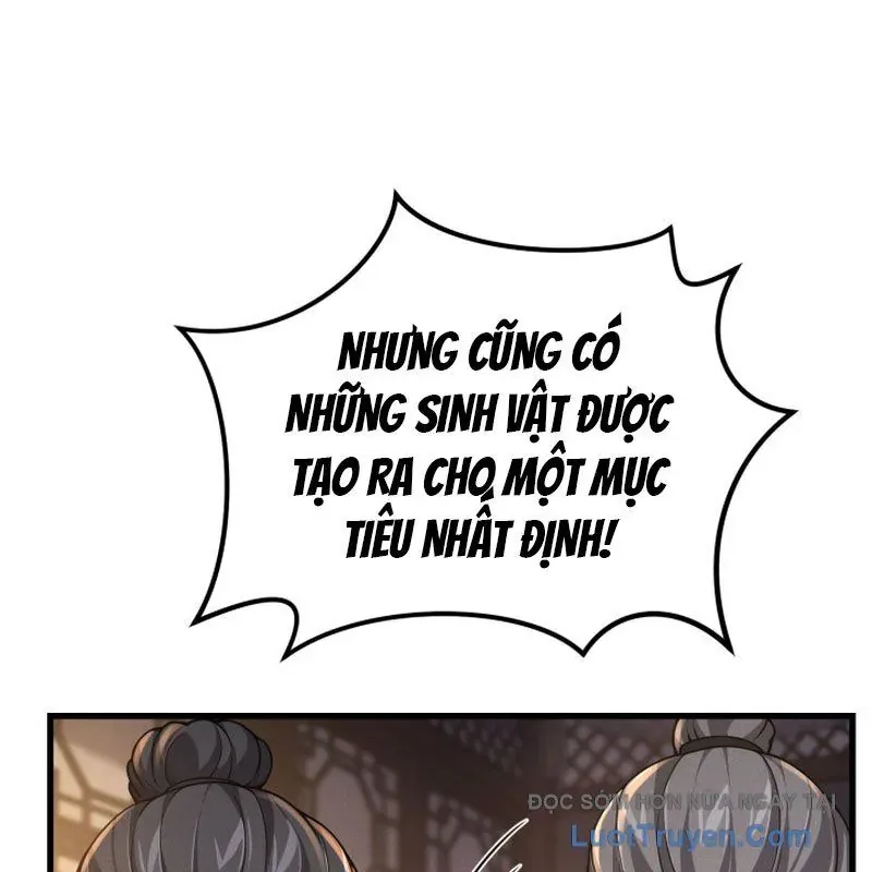 Võ Thần Tái Sinh [Chap 42-45]