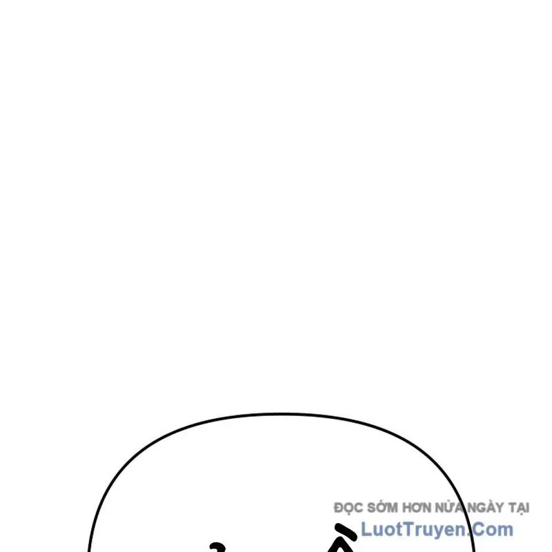 Võ Thần Tái Sinh [Chap 42-45]