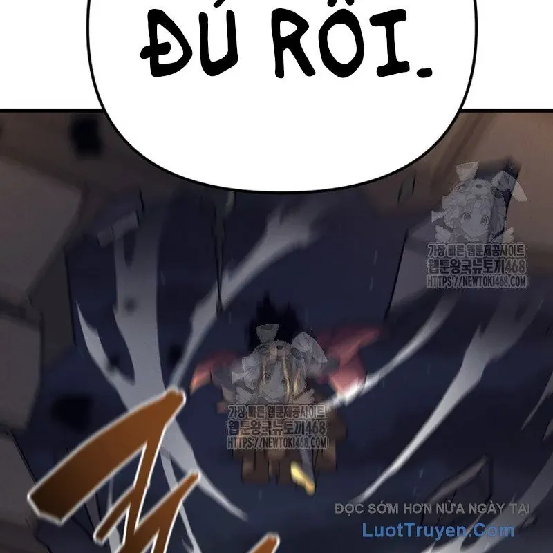 Võ Thần Tái Sinh [Chap 42-45]