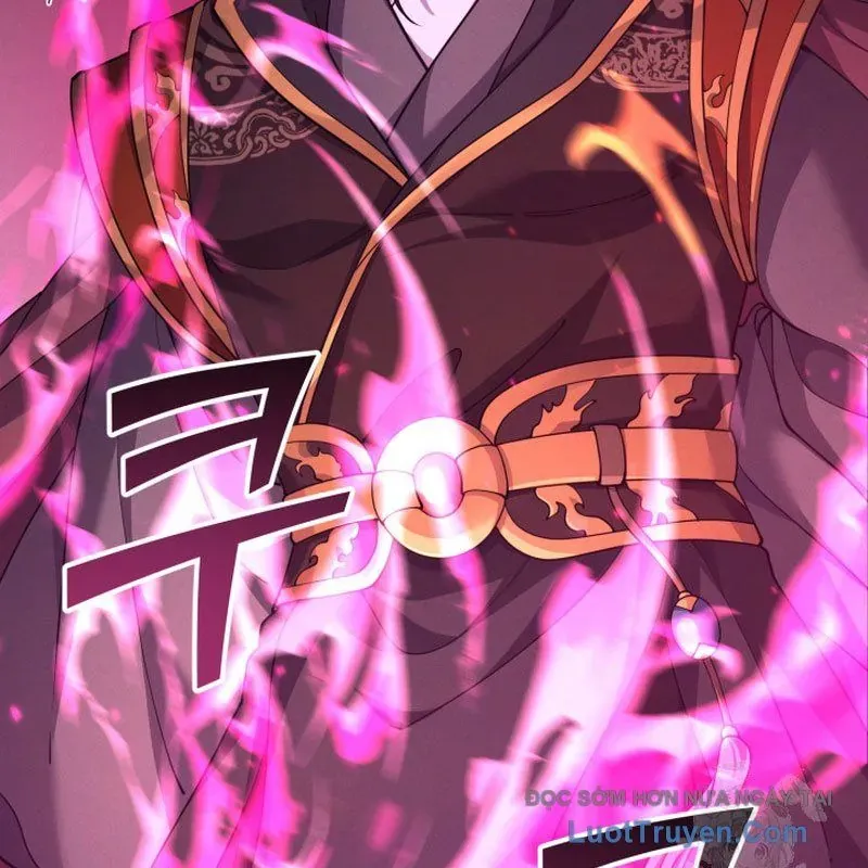 Võ Thần Tái Sinh [Chap 42-45]