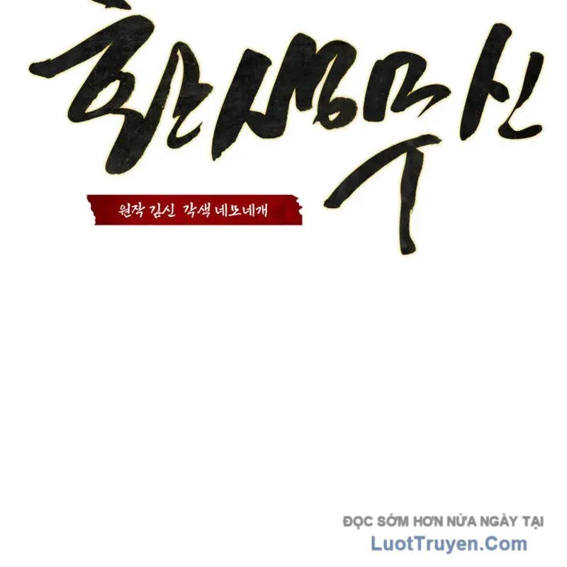 Võ Thần Tái Sinh [Chap 42-45]