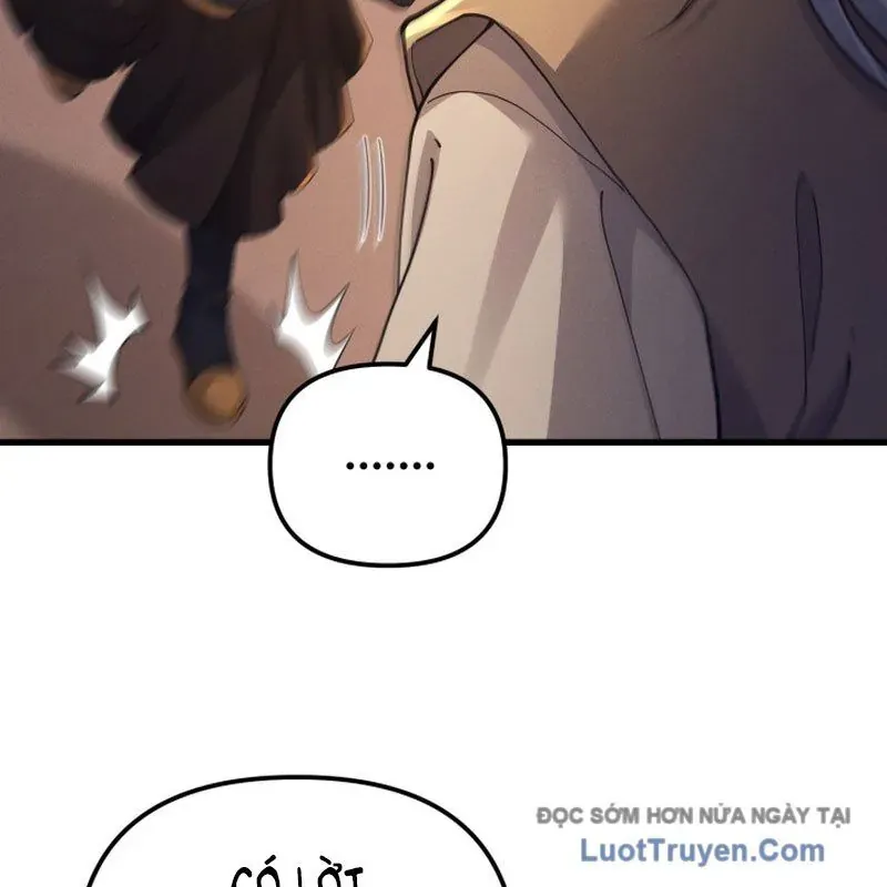 Võ Thần Tái Sinh [Chap 42-45]