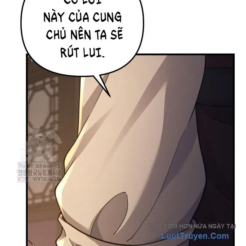 Võ Thần Tái Sinh [Chap 42-45]