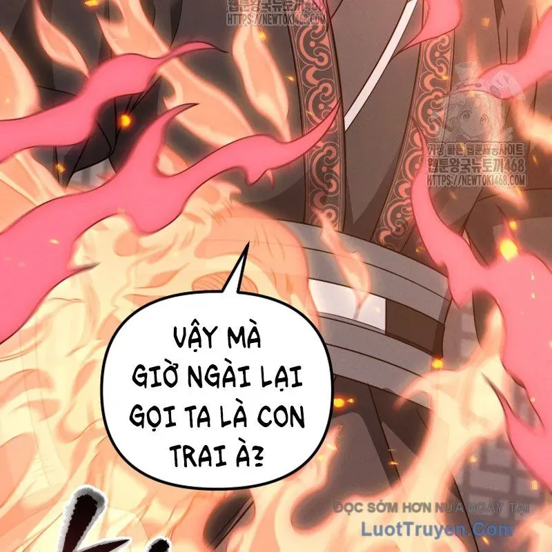 Võ Thần Tái Sinh [Chap 42-45]