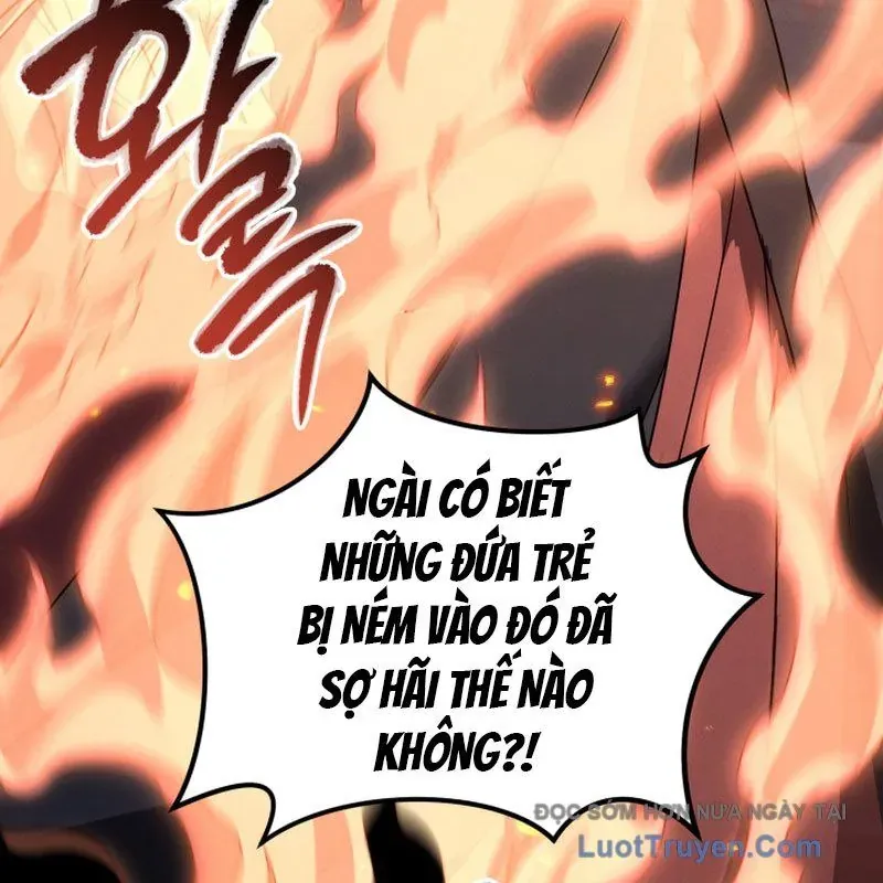Võ Thần Tái Sinh [Chap 42-45]