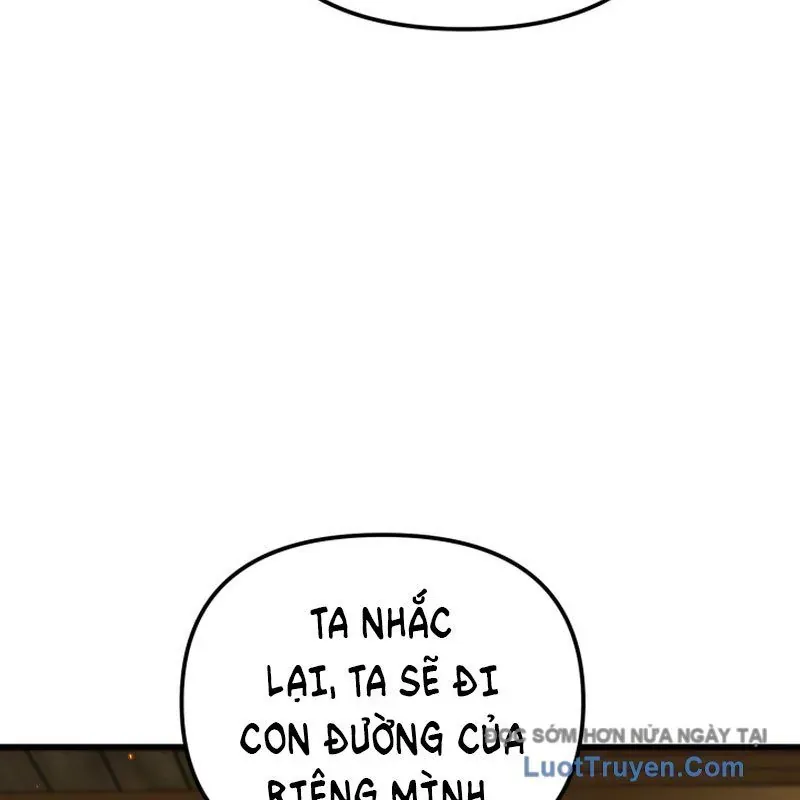 Võ Thần Tái Sinh [Chap 42-45]