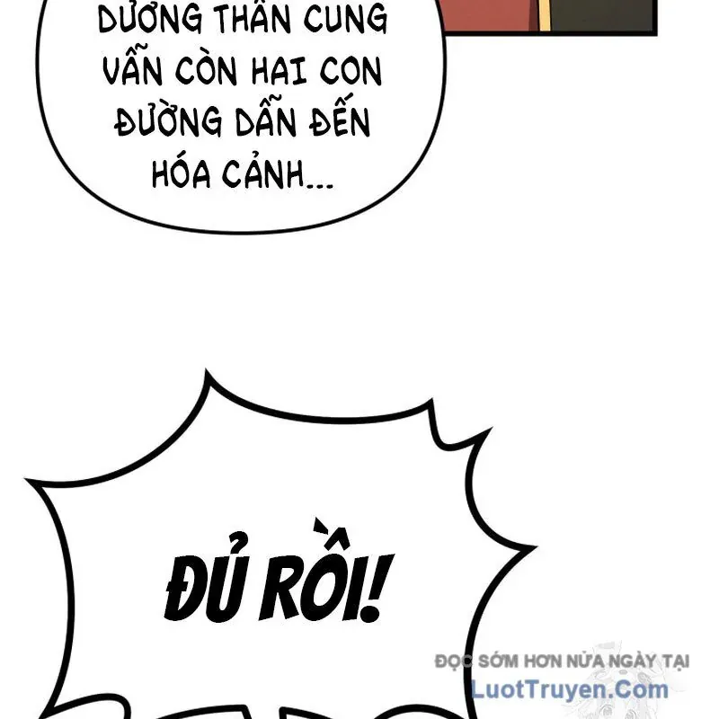 Võ Thần Tái Sinh [Chap 42-45]