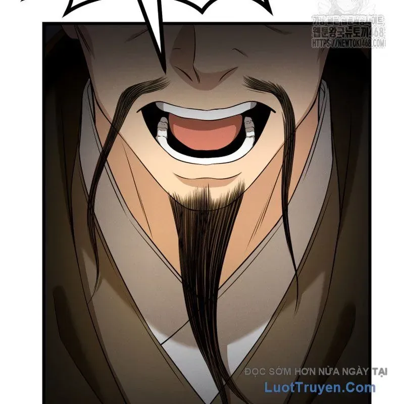 Võ Thần Tái Sinh [Chap 42-45]