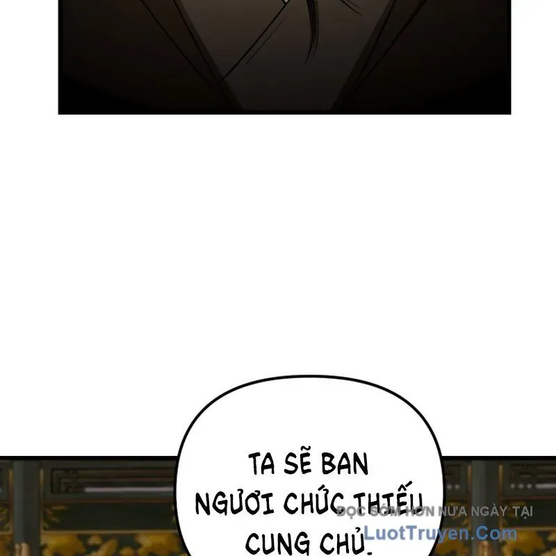 Võ Thần Tái Sinh [Chap 42-45]