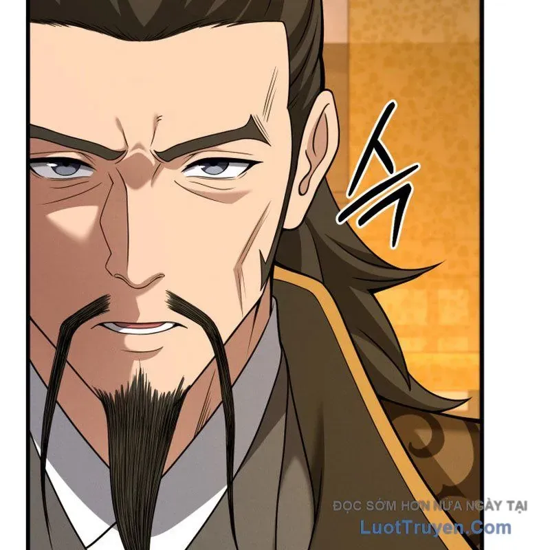 Võ Thần Tái Sinh [Chap 42-45]