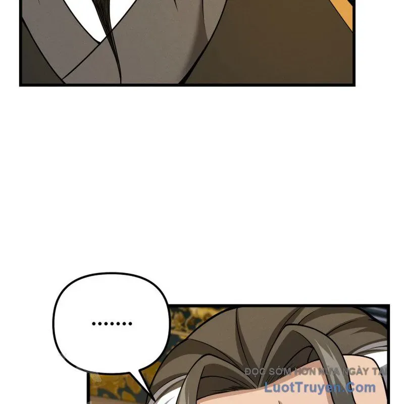 Võ Thần Tái Sinh [Chap 42-45]