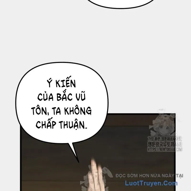 Võ Thần Tái Sinh [Chap 42-45]
