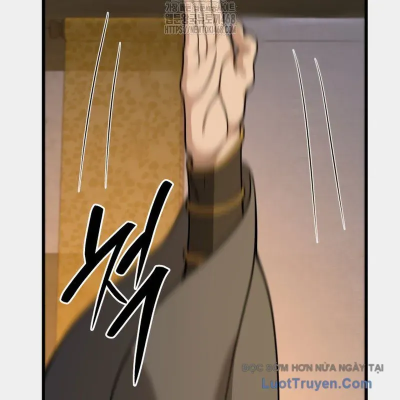 Võ Thần Tái Sinh [Chap 42-45]