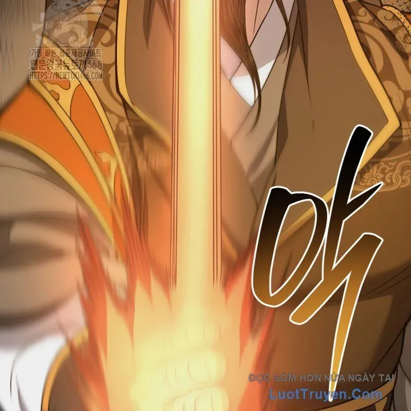 Võ Thần Tái Sinh [Chap 42-45]