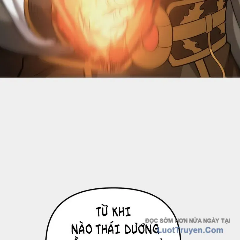 Võ Thần Tái Sinh [Chap 42-45]