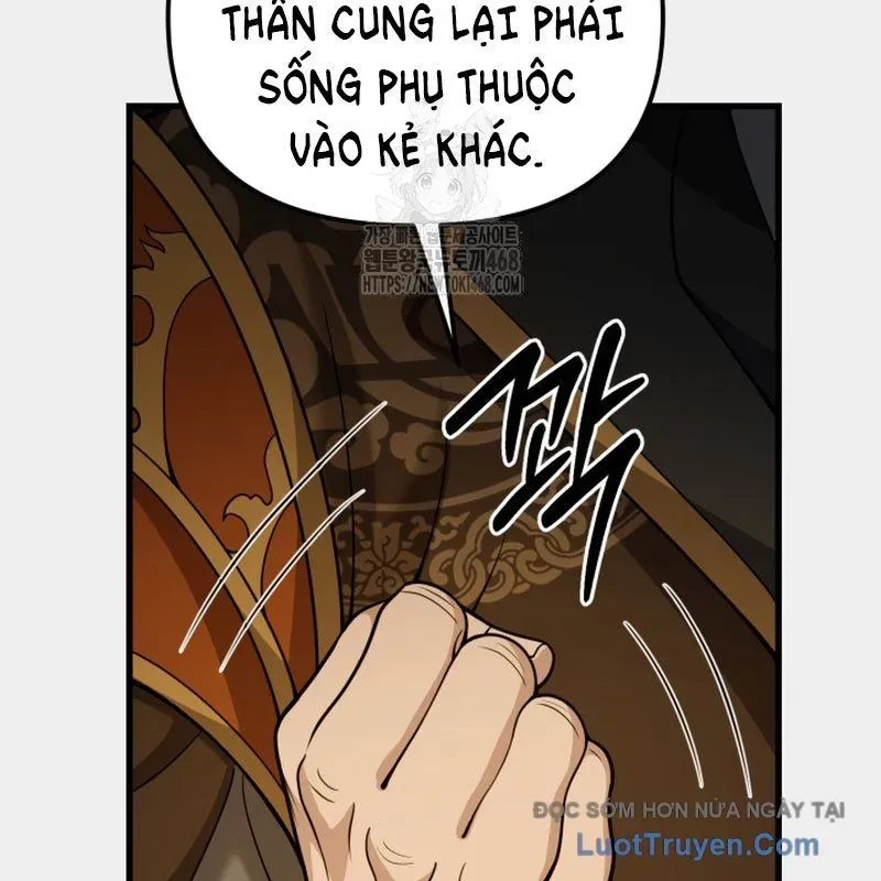 Võ Thần Tái Sinh [Chap 42-45]