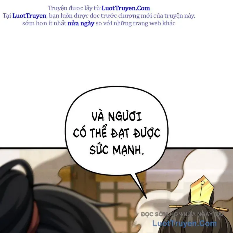 Võ Thần Tái Sinh [Chap 42-45]