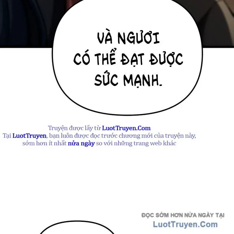 Võ Thần Tái Sinh [Chap 42-45]