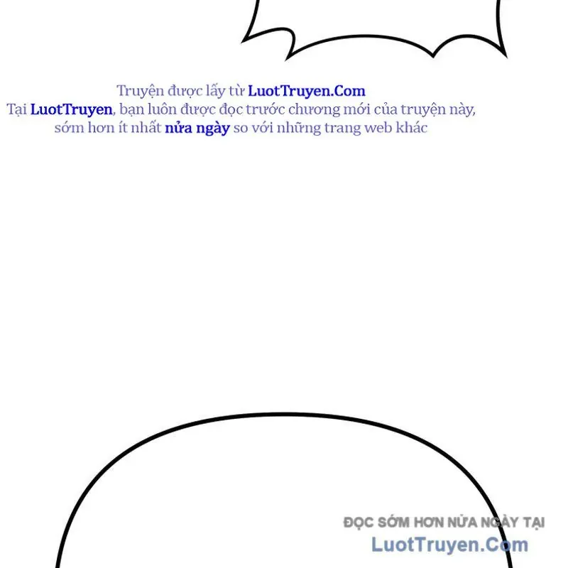 Võ Thần Tái Sinh [Chap 42-45]